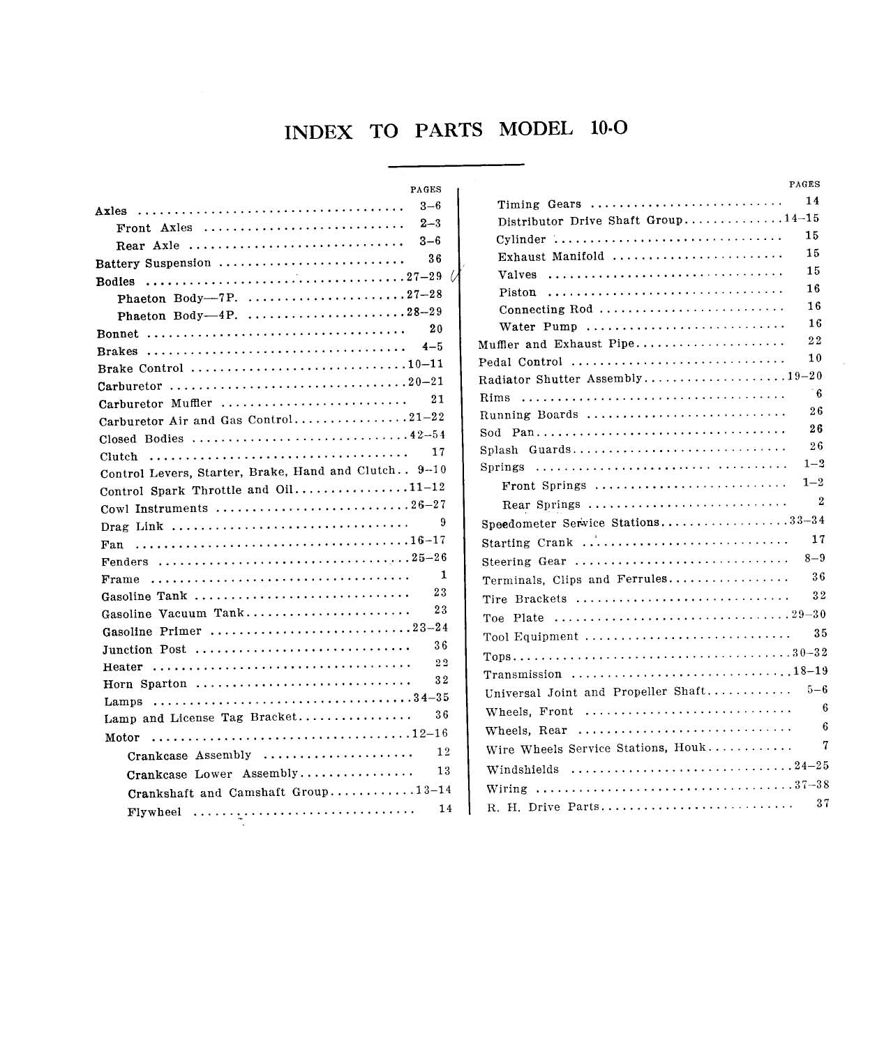 n_1920 Hudson Super-Six Parts List-29.jpg
